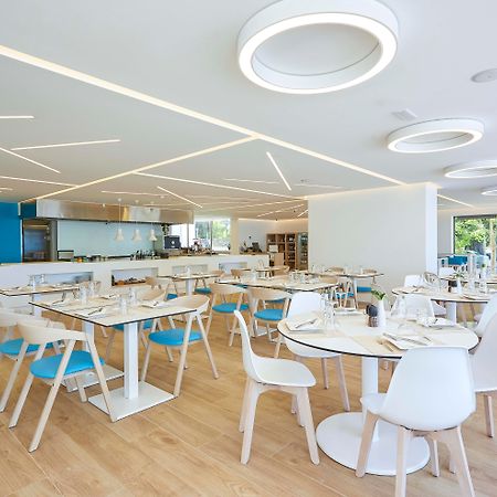 Triton Boutique Hotel Miasto Kos Zewnętrze zdjęcie