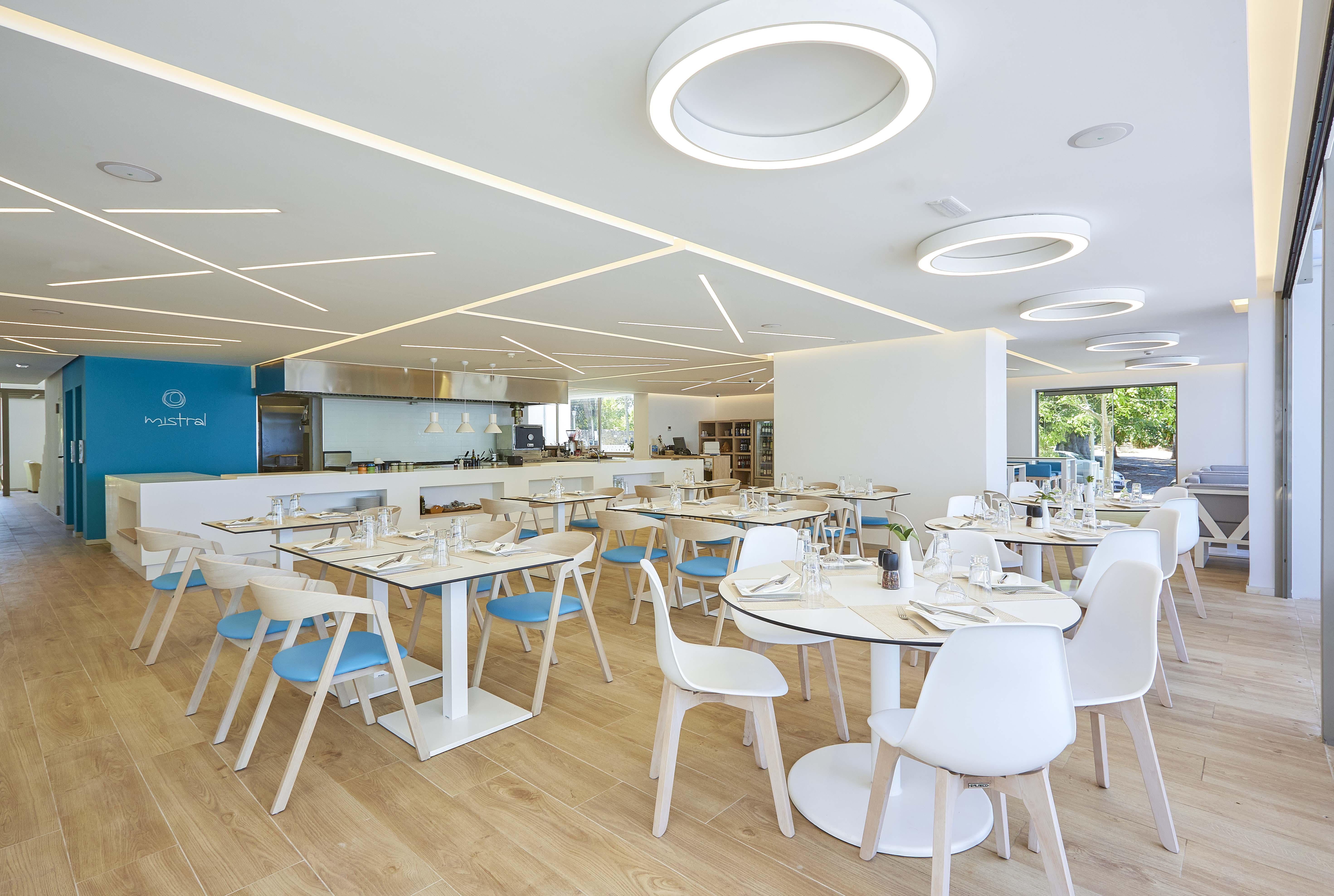 Triton Boutique Hotel Miasto Kos Zewnętrze zdjęcie