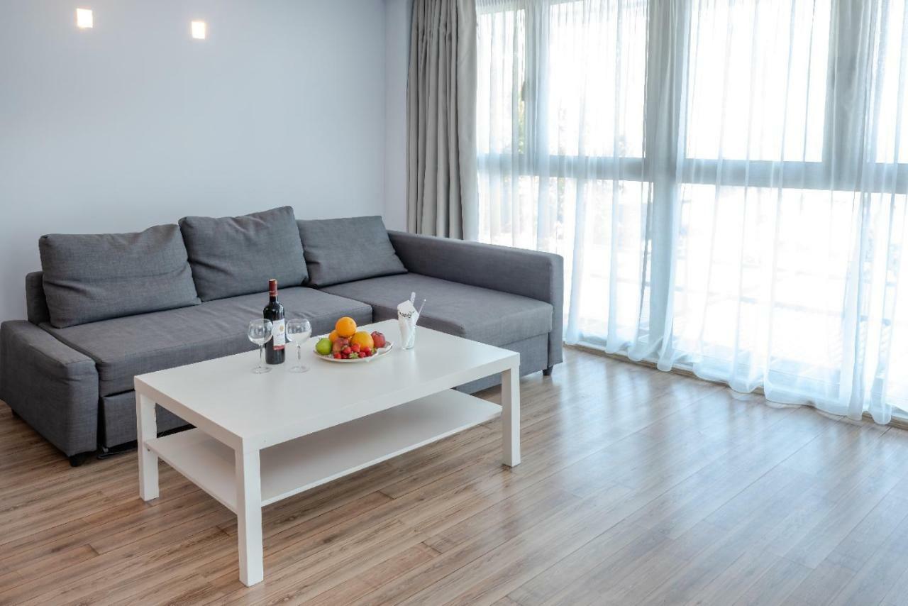 Triton Boutique Hotel Miasto Kos Zewnętrze zdjęcie